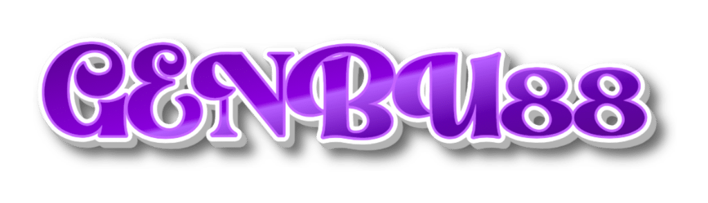 genbu88